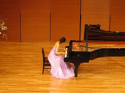 2011319_10.jpg