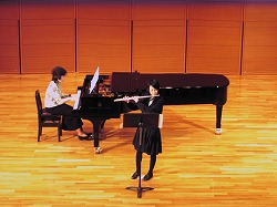 20120204_04.jpg