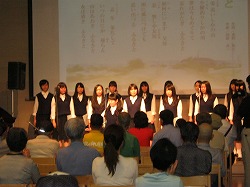 20130603_05.jpg