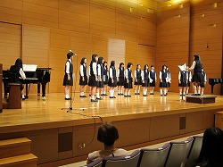 20130608_52.jpg