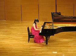 20131130_01.jpg
