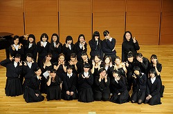20131202_08.jpg