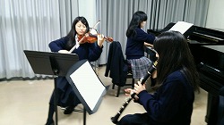 20131214_12.jpg