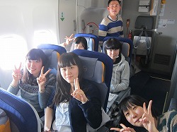 20140324_01.jpg