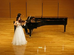 20141129_03.jpg