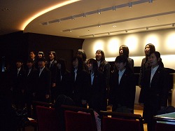 20150313_04.jpg