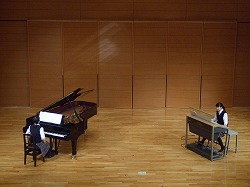 20150629＿001.jpg