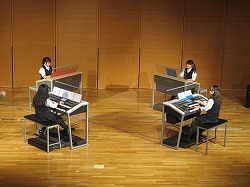 20151126_ (11).jpg