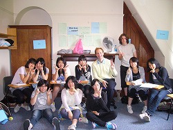 03.jpg