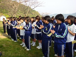 09h1kenshu_09.jpg