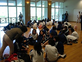 09m1kenshu_04.jpg