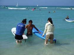 20100802_1019.jpg