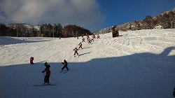 2011011015240001.jpg