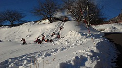 2011011015320003.jpg