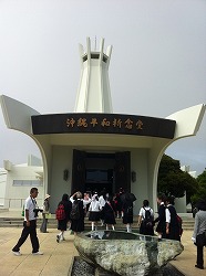 20110508_04.jpg