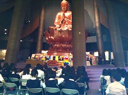 20110508_05.jpg