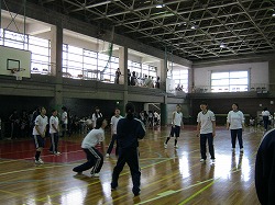 20110608_01.jpg