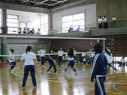 20110608_03.jpg