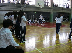 20110608_06.jpg