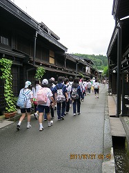 20110727_02.jpg