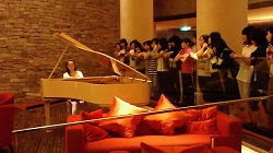 20110831_14.jpg