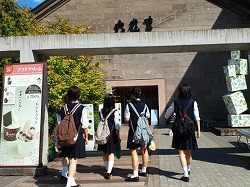 20110901_02.jpg