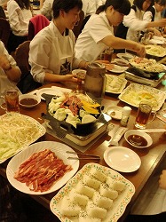 20110901_07.jpg