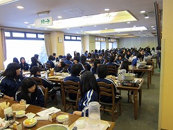 20120109_01.jpg