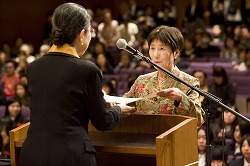 20120223_04.jpg