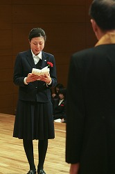 20120223_13.jpg