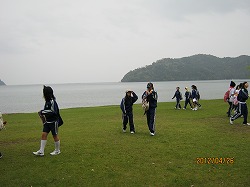 20120425_h20.jpg