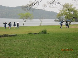 20120425_h22.jpg