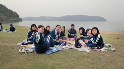 20120425_m06.jpg