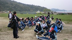 20120425_m09.jpg