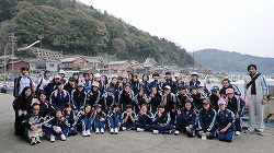 20120425_m11.jpg