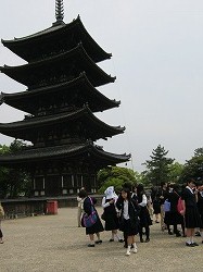 20120508_b02.jpg