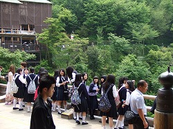 20120508_c02.jpg