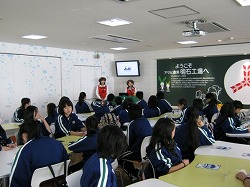 20120508_d02.jpg