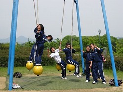 20120508_d04.jpg