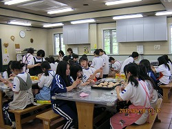 20120508_e02.jpg