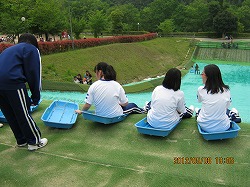 20120508_e04.jpg