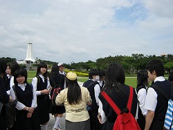 20120508_x03.jpg