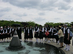 20120508_x04.jpg