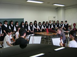 20120529_s02.jpg