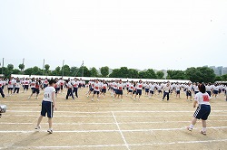 20120602_01.jpg