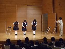 20120618_03.jpg