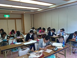 20120802_01.jpg