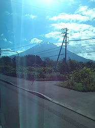 20120903_01.jpg