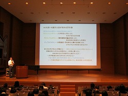 20120925_01.jpg