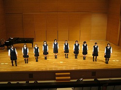 20121007_12.jpg